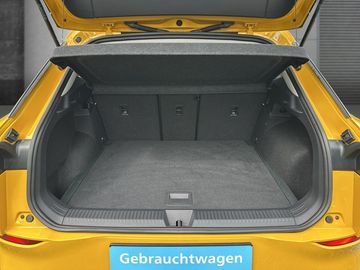 Volkswagen T-Roc - 7