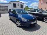 Skoda Fabia Active*KLIMA*AUX*TÜV 04/2027*GARANTIE - Skoda Fabia in Köln