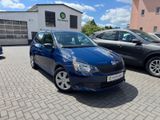 Skoda Fabia Active*KLIMA*AUX*TÜV 04/2027*GARANTIE - Skoda Fabia: 2.0