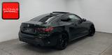 BMW 430 d xDrive M SPORT GSD+LASER+M-SITZE+H/K+MEMO+ - BMW 430 in Berlin
