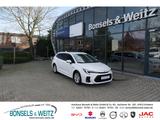 Suzuki Swace 1.8 Hybrid Comfort+ CVT Navi Digitales Coc
