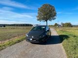 Volkswagen Sportsvan 2.0 TDI DSG, LOUNGE, Sthz, Soundsys - Volkswagen Golf Sportsvan SOUND mit Diesel-Antrieb