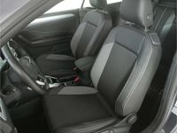 Volkswagen T-Roc - Vorschau Bild 17