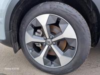 Volvo XC40 B3°Ultra Dark°PanoramaDach°360°Cam°Blis