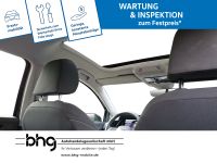 Volkswagen Golf - Vorschau Bild 13
