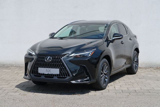 Lexus NX 350h Executive Line + Interieur Paket + Techn