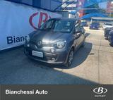 Renault Twingo Twingo TCe 90 CV GPL Generation - Renault Twingo mit LPG-Antrieb
