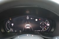 Mazda CX-60 - Vorschau Bild 14