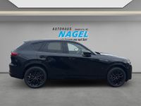 Mazda CX-60 - Vorschau Bild 5