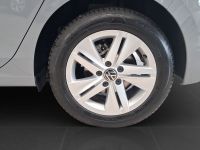 Volkswagen Golf - Vorschau Bild 18
