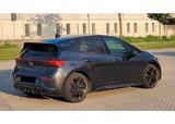 Cupra Born 58 kWh 150 kW Wärmepumpe, 3 Jahre Garantie - Cupra Born von privat