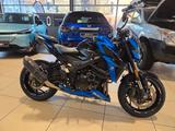 Suzuki GSX-S 750 - Angebote