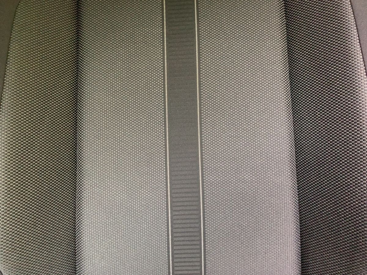 Volkswagen T-Roc - Bild 18