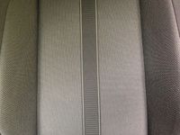 Volkswagen T-Roc - Vorschau Bild 18