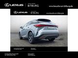 Lexus RX 450 h+ E-Four Business Line - Lexus RX 450 New cars