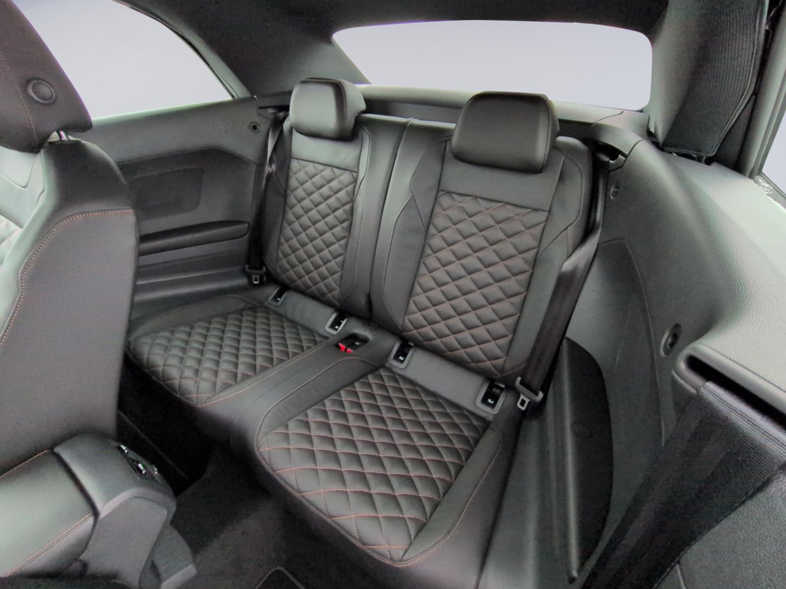 T-Roc Cabrio 1.5 TSI DSG R Line Edition Karmann