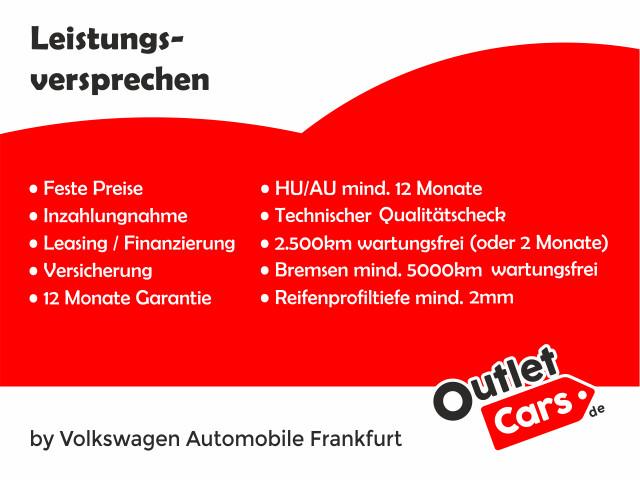 Volkswagen Golf VIII GTI 2.0 TSI LED H&K PANO AHK STHZG APP, миниатюра 4