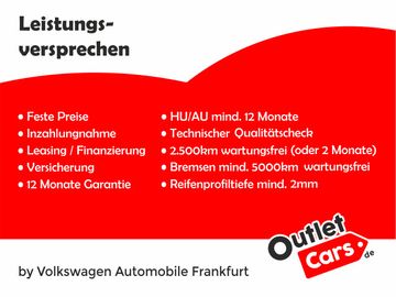 Mercedes C 200 - 4