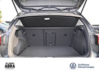 Volkswagen Golf - Vorschau Bild 8