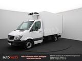 Mercedes-Benz Sprinter 316 Aut. *Tiefkühl-Koffer -20°* 2133