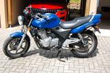 Honda CB 500