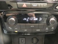 Suzuki Vitara - Vorschau Bild 21
