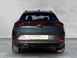Cupra Formentor 1.5 TSI +NAVI+LED+SHZ+PDC+KLIMA+TOUCH+ - Cupra Formentor in Chemnitz