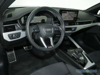 Audi A4 - Vorschau Bild 6