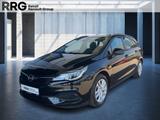 Opel Astra K Sports Tourer 1.4 Turbo Edition CVT - Opel Astra Gebrauchtwagen in München