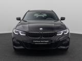 BMW 330e xD M Sport DAB Laser Alarm Komfort 19Zoll - BMW 330 in Hannover
