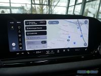 Audi A6 - Vorschau Bild 8