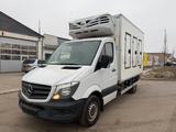 Mercedes-Benz Sprinter 316