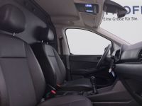 Volkswagen Caddy - Vorschau Bild 15