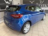 Renault Clio V Zen/Klimaaut./Navi/Sitzhz./PDC/AppleCarPl - gebrauchte Renault Clio aus dem Jahr 2021