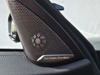 BMW M440 - Vorschau Bild 17