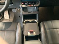 MINI Cooper D Countryman - Vorschau Bild 13