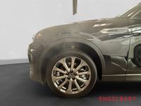 Mazda CX-80 - Vorschau Bild 15