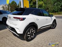 Opel Mokka - Vorschau Bild 5