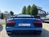Audi R8 Coupe 5.2 FSI quattro plus *Carbon*B&O* - Audi R8 aus 2018