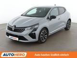 Renault Clio 1.0 TCe Techno*TEMPO*CAM*PDC*SHZ*ALU*KLIMA*