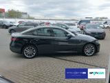 Alfa Romeo Giulia 2.0 Turbo 16V Ti Q4 ab 5,49% - Alfa Romeo: 2.5