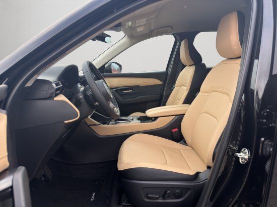 Mazda CX-5 - Bild 19