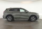 Volkswagen Tiguan 2.0 TDI 4M DSG R-Line Leder Pano Navi 360 - mit Diesel-Antrieb: Soundsystem