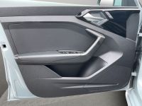 Audi A1 - Vorschau Bild 16