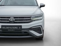 Volkswagen Tiguan Allspace - Vorschau Bild 12