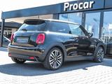 MINI Cooper SE HUD PANO RFK NAVI Standh. LED PDC V+H - MINI MINI mit Elektro-Antrieb