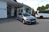 Peugeot 308 PureTech 130 PS "Edition" ab 4,99% Finz! - Peugeot 308: 1.4