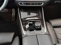 BMW X5 - Vorschau Bild 9