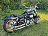 Kawasaki VN1500 Mean Streak - Offers