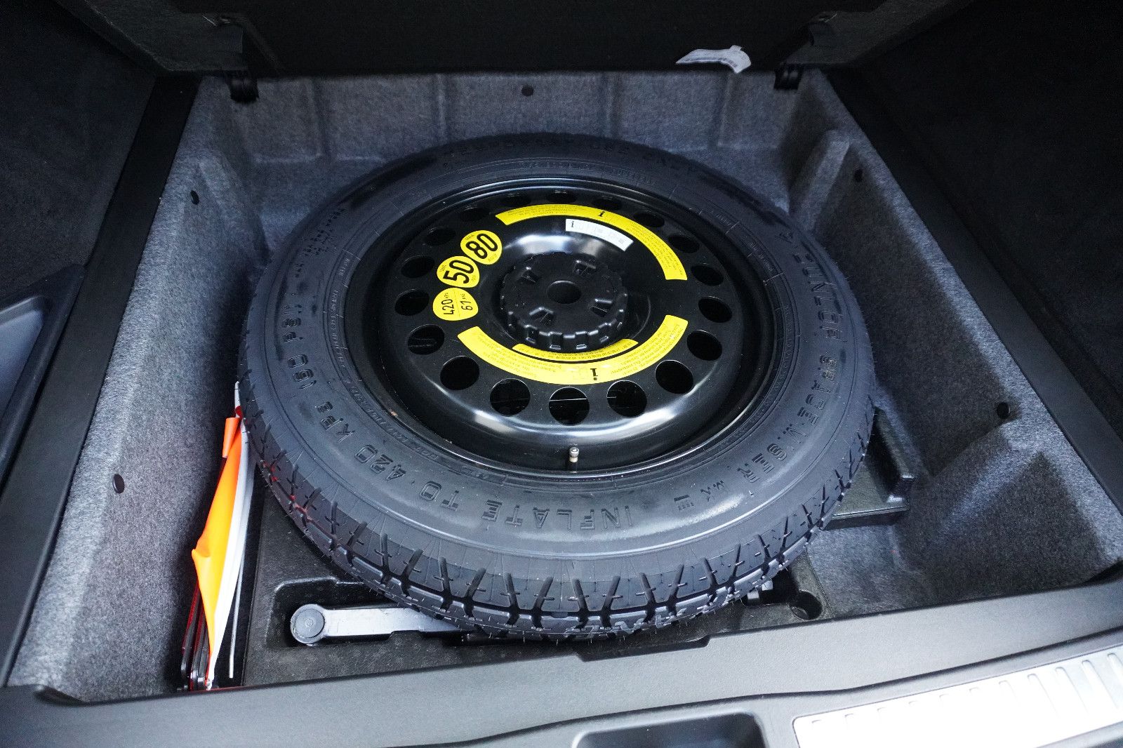 Fahrzeugabbildung Mercedes-Benz ML 250 CDI BlueTec